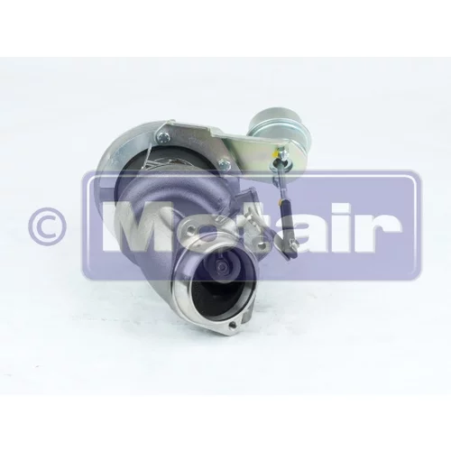 Plniace dúchadlo 333179 (MOTAIR TURBO) - obr. 3