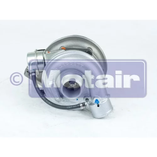 Plniace dúchadlo MOTAIR TURBO 333253