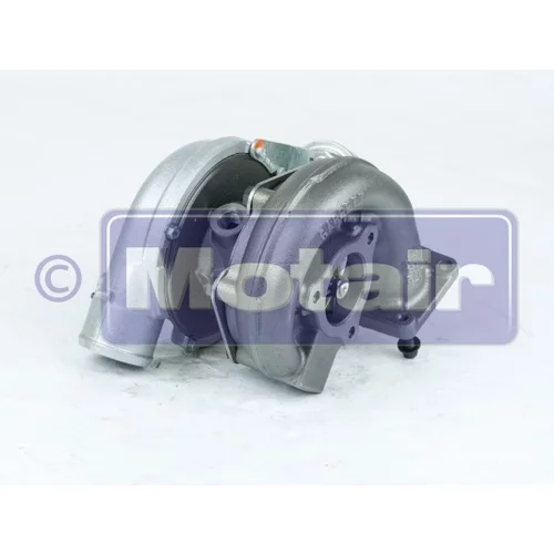 Plniace dúchadlo 333253 (MOTAIR TURBO) - obr. 2