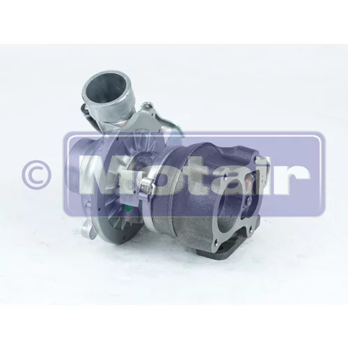 Plniace dúchadlo 333260 (MOTAIR TURBO) - obr. 2