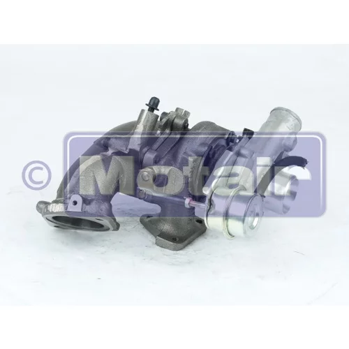 Plniace dúchadlo 333261 (MOTAIR TURBO) - obr. 4