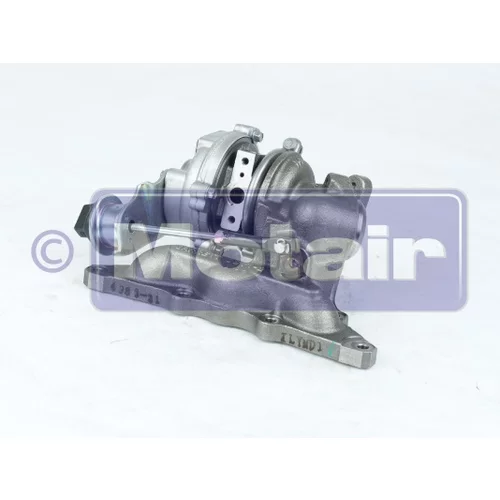 Plniace dúchadlo 333267 (MOTAIR TURBO) - obr. 2