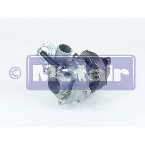 Plniace dúchadlo 333293 (MOTAIR TURBO) - obr. 1