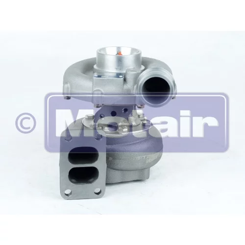 Plniace dúchadlo 333322 (MOTAIR TURBO) - obr. 5