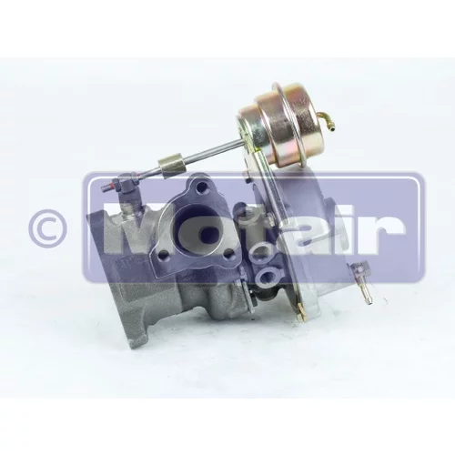 Plniace dúchadlo 333324 (MOTAIR TURBO) - obr. 4