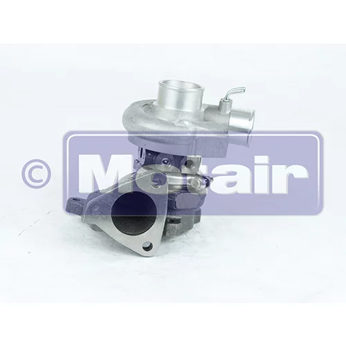 Plniace dúchadlo 333398 (MOTAIR TURBO) - obr. 1