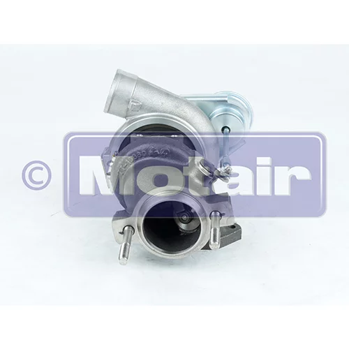 Plniace dúchadlo 333411 (MOTAIR TURBO) - obr. 2
