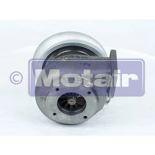 Plniace dúchadlo 333437 (MOTAIR TURBO) - obr. 1