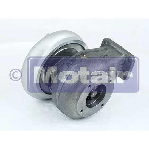 Plniace dúchadlo 333437 (MOTAIR TURBO) - obr. 5
