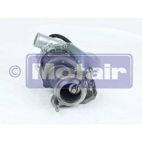 Plniace dúchadlo 333466 (MOTAIR TURBO) - obr. 3