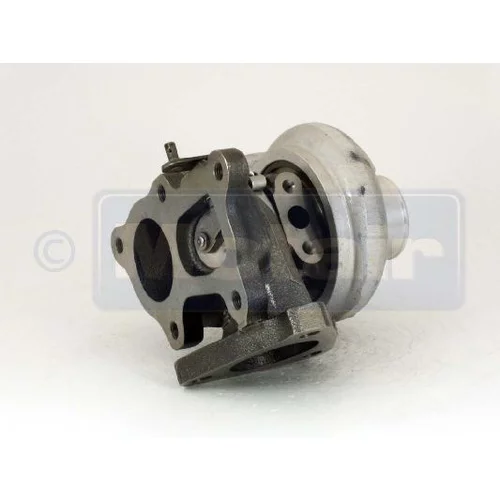 Plniace dúchadlo 333494 (MOTAIR TURBO) - obr. 2