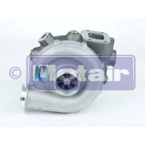 Plniace dúchadlo MOTAIR TURBO 333510