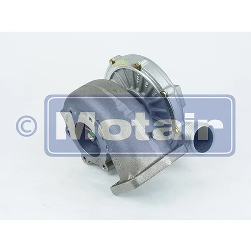 Plniace dúchadlo 333555 (MOTAIR TURBO) - obr. 3