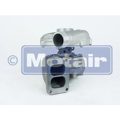 Plniace dúchadlo 333555 (MOTAIR TURBO) - obr. 6