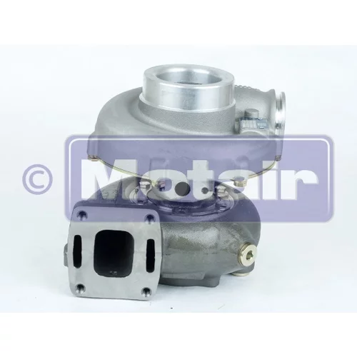 Plniace dúchadlo 333559 (MOTAIR TURBO) - obr. 5