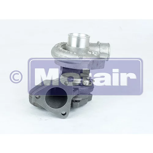 Plniace dúchadlo 333608 (MOTAIR TURBO) - obr. 4