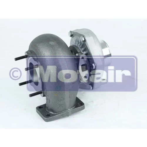 Plniace dúchadlo 333645 (MOTAIR TURBO) - obr. 4