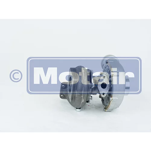 Plniace dúchadlo 333692 (MOTAIR TURBO) - obr. 4