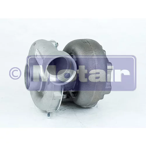 Plniace dúchadlo 333717 (MOTAIR TURBO) - obr. 1