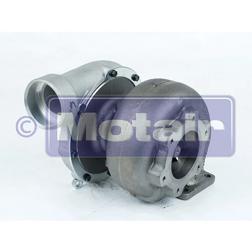 Plniace dúchadlo 333717 (MOTAIR TURBO) - obr. 2