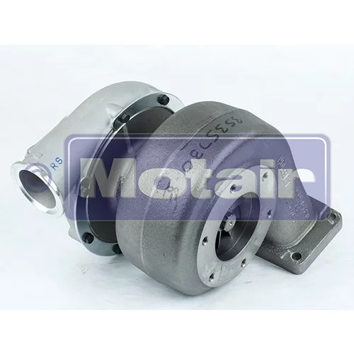 Plniace dúchadlo 333729 (MOTAIR TURBO) - obr. 4