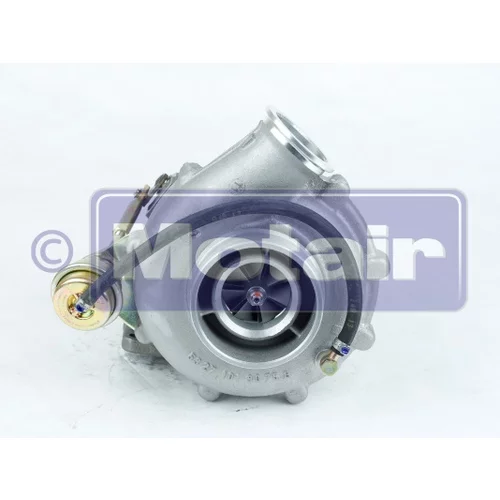 Plniace dúchadlo MOTAIR TURBO 333741