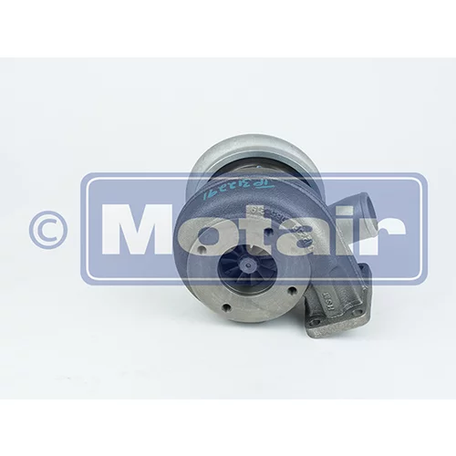 Plniace dúchadlo 333782 (MOTAIR TURBO) - obr. 3