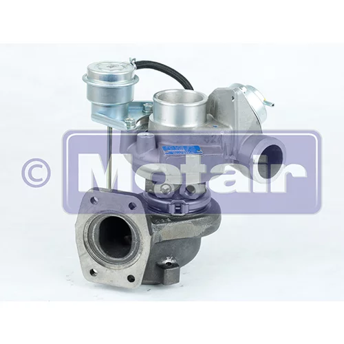 Plniace dúchadlo 333806 (MOTAIR TURBO) - obr. 4