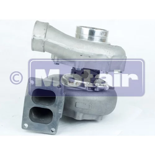 Plniace dúchadlo 333843 (MOTAIR TURBO) - obr. 6