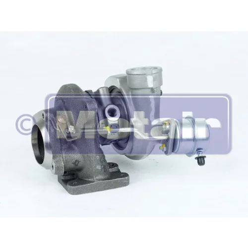 Plniace dúchadlo 333854 (MOTAIR TURBO) - obr. 4