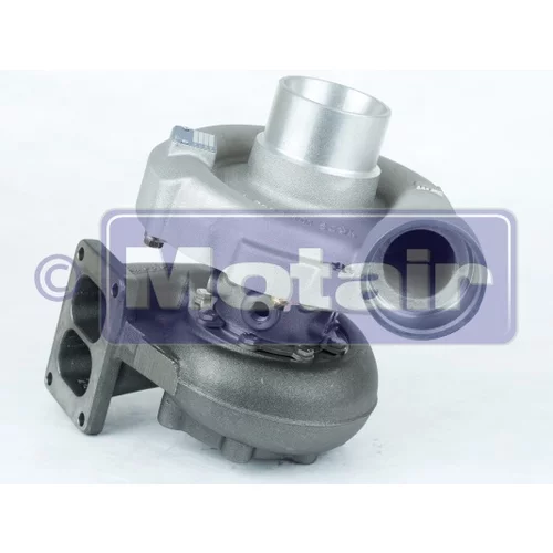 Plniace dúchadlo 333879 (MOTAIR TURBO) - obr. 5