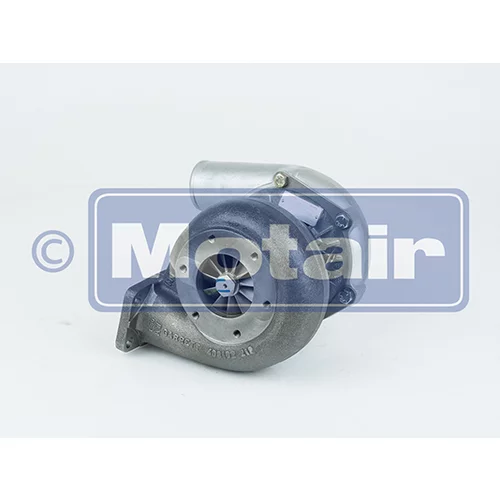 Plniace dúchadlo 333883 (MOTAIR TURBO) - obr. 3