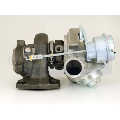 Plniace dúchadlo 333887 (MOTAIR TURBO) - obr. 3