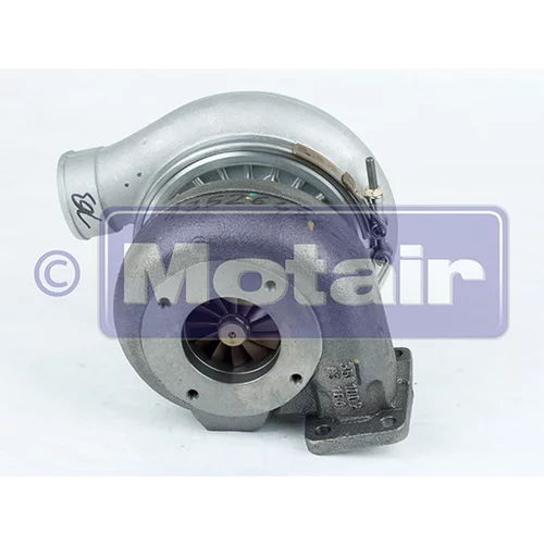 Plniace dúchadlo 333917 (MOTAIR TURBO) - obr. 3