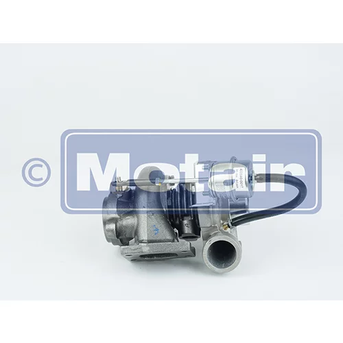 Plniace dúchadlo 333973 (MOTAIR TURBO) - obr. 3