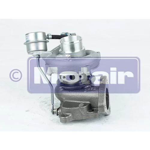 Plniace dúchadlo 333982 (MOTAIR TURBO) - obr. 5