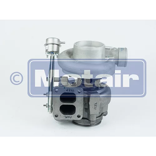Plniace dúchadlo 333986 (MOTAIR TURBO) - obr. 6