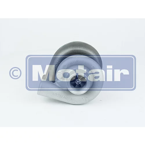 Plniace dúchadlo 333996 (MOTAIR TURBO)