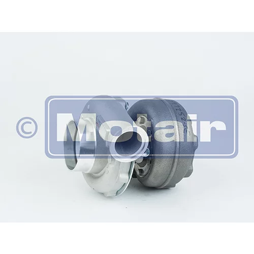 Plniace dúchadlo 334028 (MOTAIR TURBO) - obr. 1