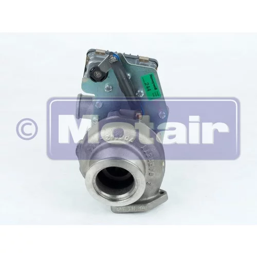 Plniace dúchadlo 334047 (MOTAIR TURBO) - obr. 3