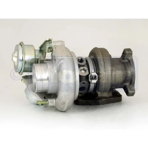 Plniace dúchadlo 334091 (MOTAIR TURBO) - obr. 1