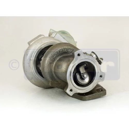 Plniace dúchadlo 334091 (MOTAIR TURBO) - obr. 2