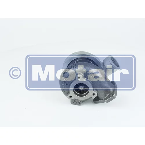 Plniace dúchadlo 334126 (MOTAIR TURBO) - obr. 2