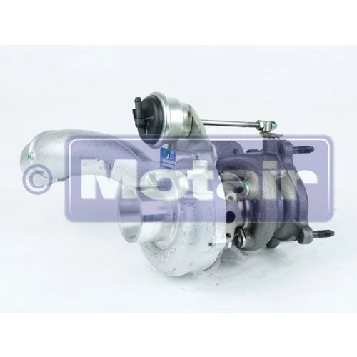 Plniace dúchadlo 334134 (MOTAIR TURBO) - obr. 1
