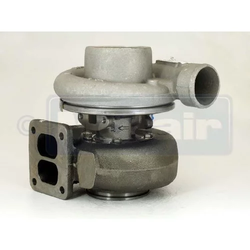 Plniace dúchadlo 334184 (MOTAIR TURBO) - obr. 4