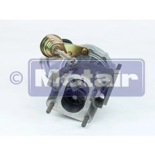 Plniace dúchadlo 334451 (MOTAIR TURBO) - obr. 2