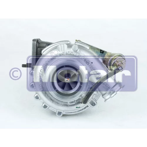 Plniace dúchadlo MOTAIR TURBO 334478