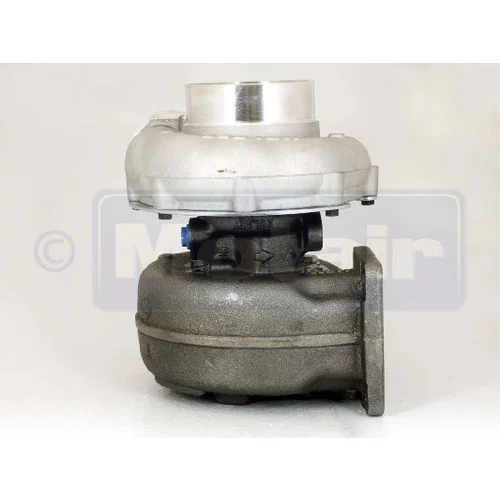 Plniace dúchadlo 334498 (MOTAIR TURBO) - obr. 2