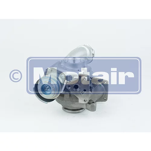 Plniace dúchadlo 334571 (MOTAIR TURBO) - obr. 6