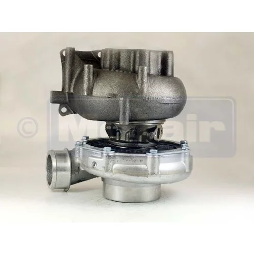 Plniace dúchadlo 334573 (MOTAIR TURBO) - obr. 2